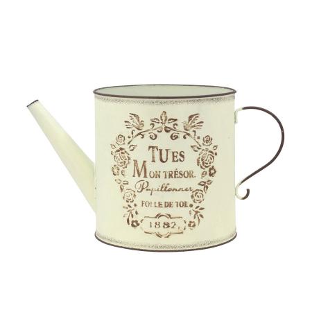 CARNAC/トレゾアジョーロL-WH ホワイト/HSM97WH