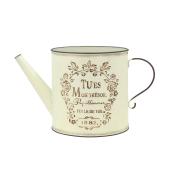 CARNAC/トレゾアジョーロL-WH ホワイト/HSM97WH