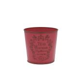 CARNAC/トレゾアベーシック4-RD レッド/HSM88RD