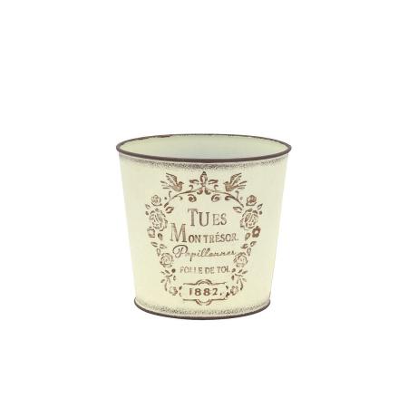 CARNAC/トレゾアベーシック4-WH ホワイト/HSM88WH