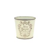 CARNAC/トレゾアベーシック4-WH ホワイト/HSM88WH