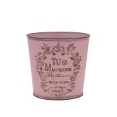 CARNAC/トレゾアベーシック5-PK ピンク/HSM89PK