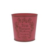 CARNAC/トレゾアベーシック5-RD レッド/HSM89RD