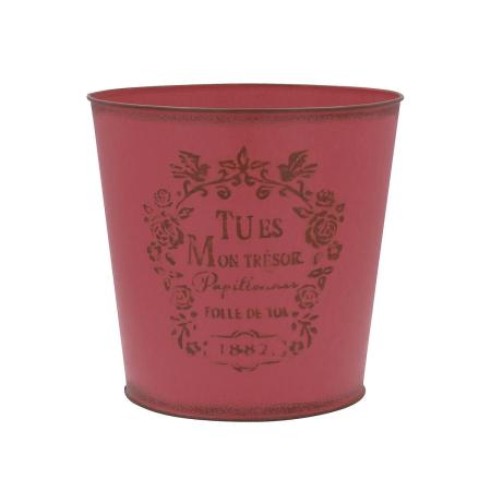 CARNAC/トレゾアベーシック6-RD レッド/HSM90RD