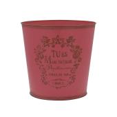 CARNAC/トレゾアベーシック6-RD レッド/HSM90RD