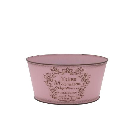 CARNAC/トレゾアアレンジS-PK ピンク/HSM91PK