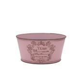 CARNAC/トレゾアアレンジS-PK ピンク/HSM91PK