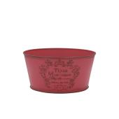 CARNAC/トレゾアアレンジS-RD レッド/HSM91RD