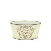 CARNAC/トレゾアアレンジS-WH ホワイト/HSM91WH