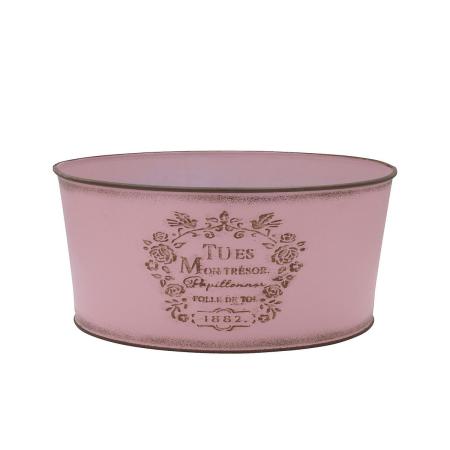 CARNAC/トレゾアアレンジL-PK ピンク/HSM92PK