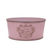 CARNAC/トレゾアアレンジL-PK ピンク/HSM92PK