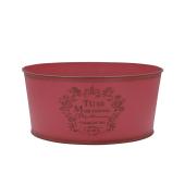 CARNAC/トレゾアアレンジL-RD レッド/HSM92RD