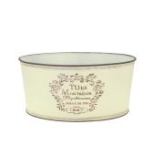 CARNAC/トレゾアアレンジL-WH ホワイト/HSM92WH