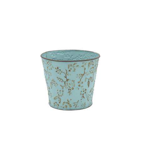 CARNAC/ブルームベーシック3-GR グリーン/HSBL03GR