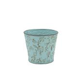 CARNAC/ブルームベーシック3-GR グリーン/HSBL03GR