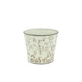 CARNAC/ブルームベーシック3-IV アイボリー/HSBL03IV