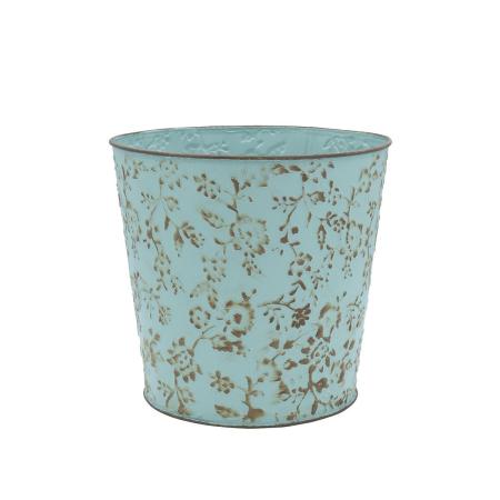 CARNAC/ブルームベーシック5-GR グリーン/HSBL05GR