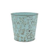 CARNAC/ブルームベーシック5-GR グリーン/HSBL05GR