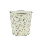 CARNAC/ブルームベーシック5-IV アイボリー/HSBL05IV