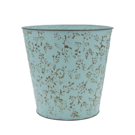 CARNAC/ブルームベーシック6-GR グリーン/HSBL06GR