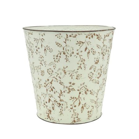 CARNAC/ブルームベーシック6-IV アイボリー/HSBL06IV