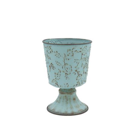 CARNAC/ブルームゴブレットS-GR グリーン/HSBL08GR