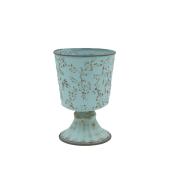 CARNAC/ブルームゴブレットS-GR グリーン/HSBL08GR