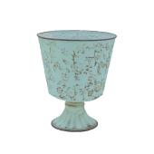 CARNAC/ブルームゴブレットL-GR グリーン/HSBL09GR