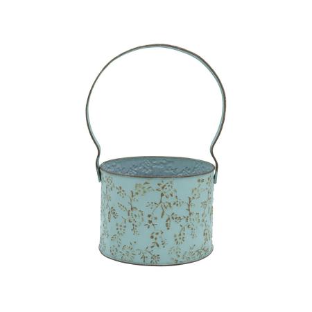 CARNAC/ブルームラウンドアレンジGR グリーン/HSBL10GR