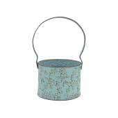 CARNAC/ブルームラウンドアレンジGR グリーン/HSBL10GR