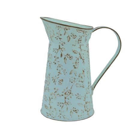 CARNAC/ブルームピッチャーGR グリーン/HSBL11GR