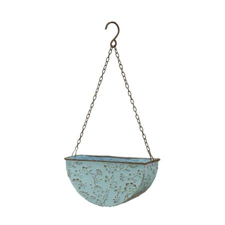 CARNAC/ブルームハーフムーンGR グリーン/HSBL07GR