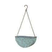 CARNAC/ブルームハーフムーンGR グリーン/HSBL07GR