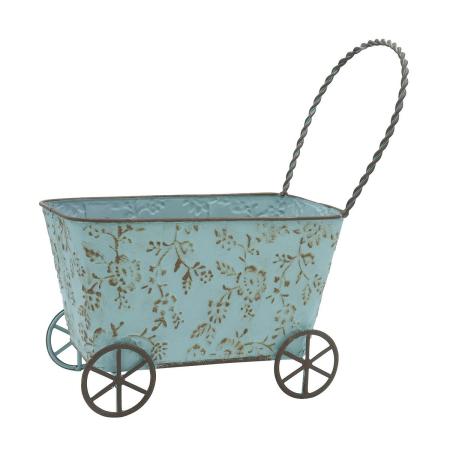 CARNAC/ブルームカートGR グリーン/HSBL13GR