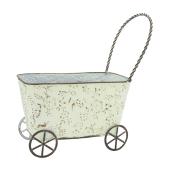 CARNAC/ブルームカートIV アイボリー/HSBL13IV