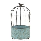 CARNAC/ブルームバードケージGR グリーン/HSBL16GR