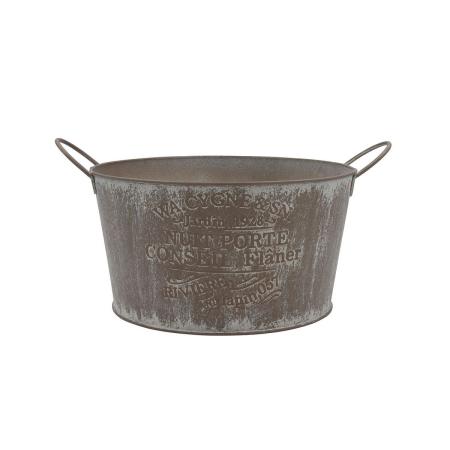 CARNAC/ニュイポルテアレンジS-BR ブラウン/HSNT01BR