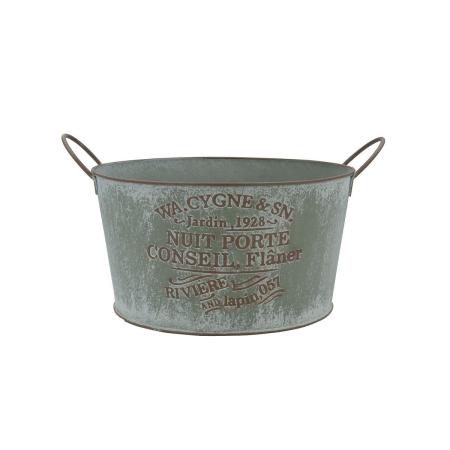 CARNAC/ニュイポルテアレンジS-GR グリーン/HSNT01GR