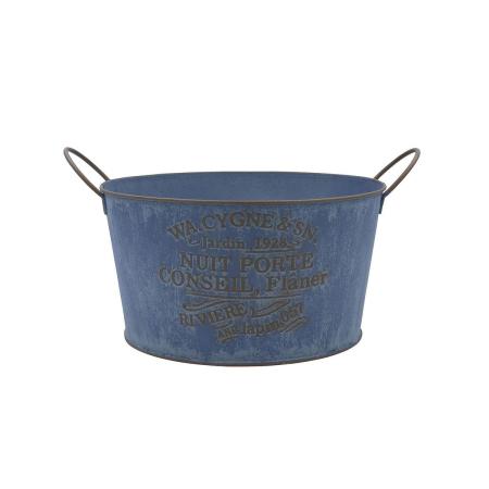 CARNAC/ニュイポルテアレンジS-NV ネイビー/HSNT01NV