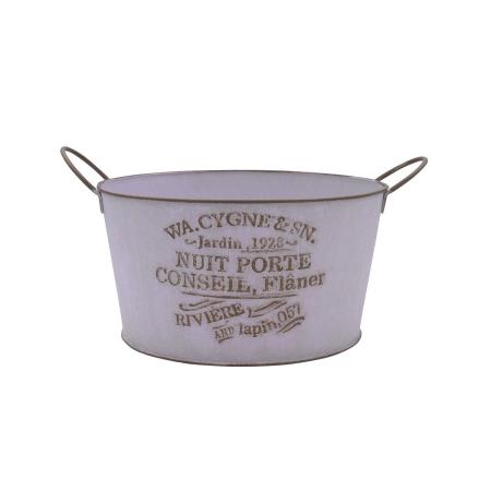 CARNAC/ニュイポルテアレンジS-PL パープル/HSNT01PL