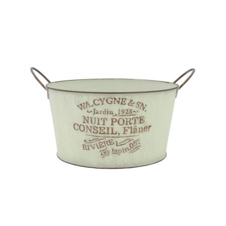 CARNAC/ニュイポルテアレンジS-WH ホワイト/HSNT01WH