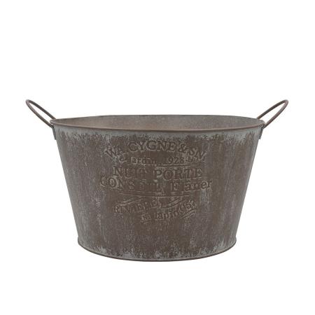 CARNAC/ニュイポルテアレンジL-BR ブラウン/HSNT02BR