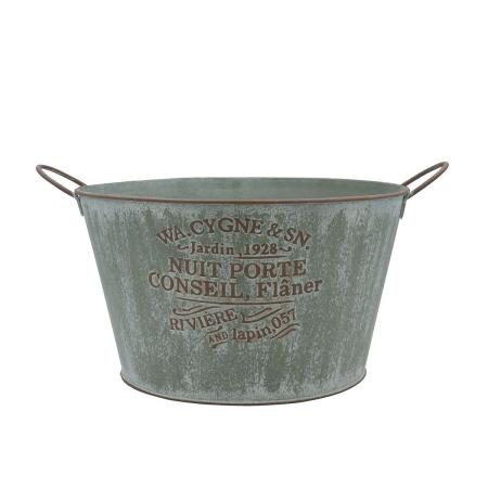 CARNAC/ニュイポルテアレンジL-GR グリーン/HSNT02GR