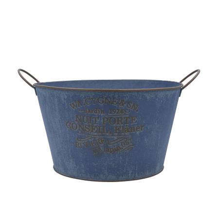 CARNAC/ニュイポルテアレンジL-NV ネイビー/HSNT02NV