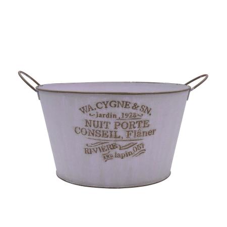 CARNAC/ニュイポルテアレンジL-PL パープル/HSNT02PL