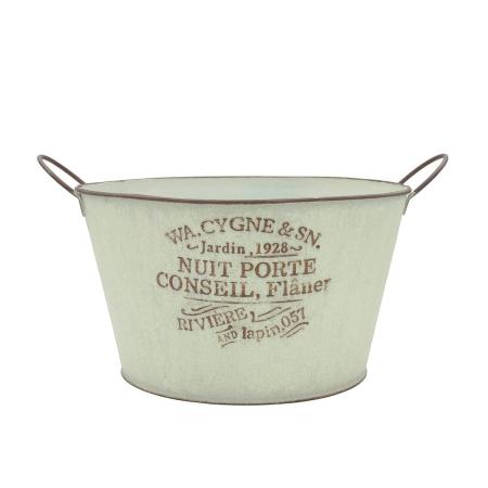 CARNAC/ニュイポルテアレンジL-WH ホワイト/HSNT02WH