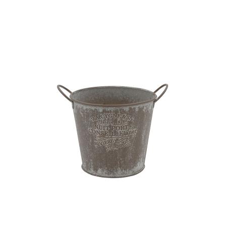 CARNAC/ニュイポルテベーシック3-BR ブラウン/HSNT03BR