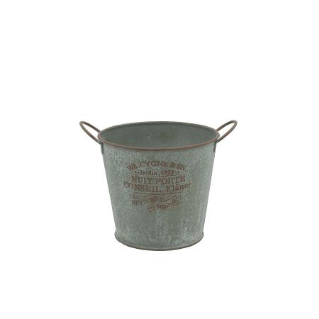 CARNAC/ニュイポルテベーシック3-GR グリーン/HSNT03GR