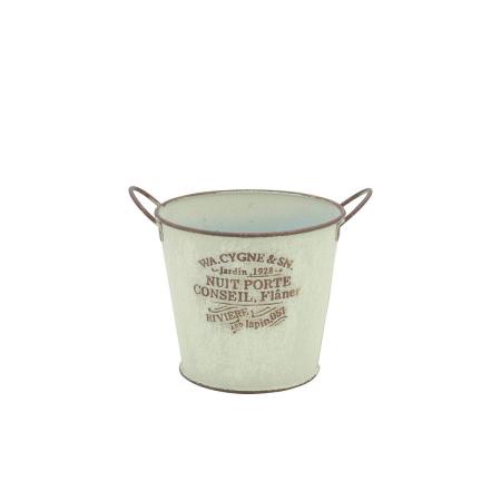 CARNAC/ニュイポルテベーシック3-WH ホワイト/HSNT03WH