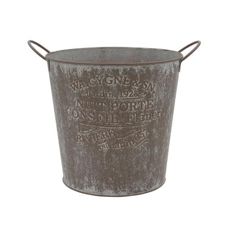 CARNAC/ニュイポルテベーシック5-BR ブラウン/HSNT05BR